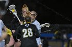 WLax vs FSU  Women’s Lacrosse vs Framingham State University. - Photo by: KEITH NORDSTROM : WLax, lacrosse